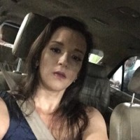 Andréa Leite Oliveira