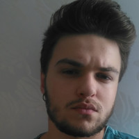 Oguzcan Sarkis