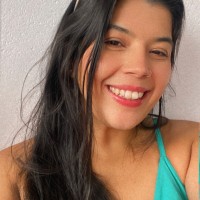Suellen Carvalho