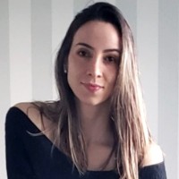 Pâmela Schulz