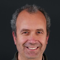 Tiago Reis