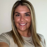 Allison Sears