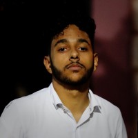 Hicham Maghraoui