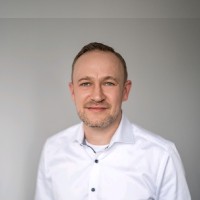 Nils Thiele