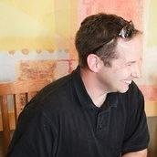 Jeff Gagnon