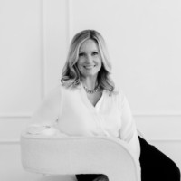 Kristin Mould