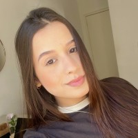 Giovanna Gouveia