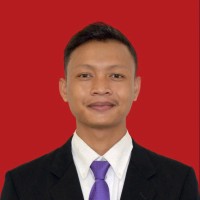 Aldi Sucipto
