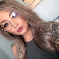 Kelsea Crawford