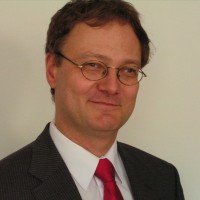 Petr Spatenka