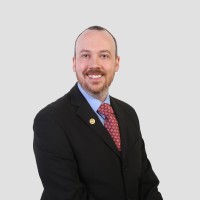 Matt M.
