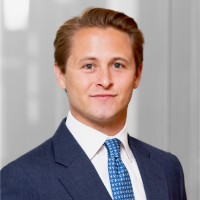 Sam Wittmann