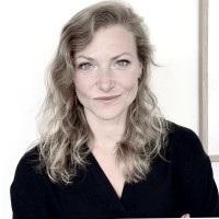 Tess Jonker
