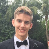 Dawson Elliott