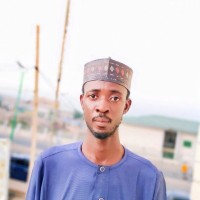 Mansur Ibrahim