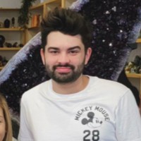Jose Rodriguez