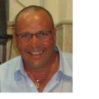 Bruno Masciocchi