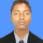 Nabin Penthoi