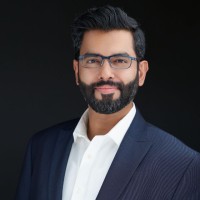 Kris Menon, PE