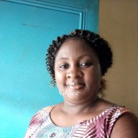 grace obileke