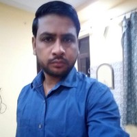 Anurag Verma
