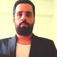 Aristeidis Tsiolis