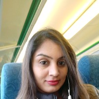 Rajveer Kaur Khehra