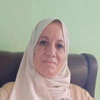 BENTERKI HAYAT