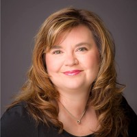 Pamela Hughes