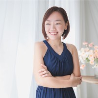 Xinling Tan
