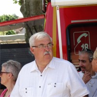 Carlos Soto