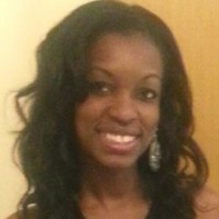 Razell Perry, Bsn, Rn