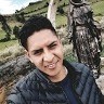 Richard Quiroz