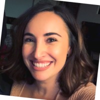 Lillian Dominguez