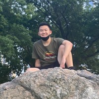 Aiden Lee