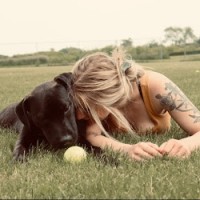Autumn Kessler