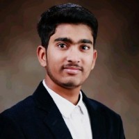 Prem Nihar Reddy