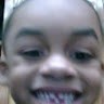 Caleb Caleb