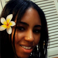 Mary Jackson