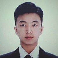 Hyunseok Oh