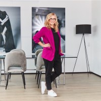 Nadine Nordmann