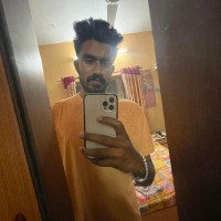 Manish Patel