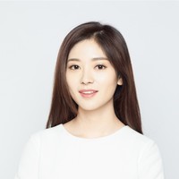 Chantelle Xiang, Pfp®