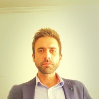Manuel Carboni Beck