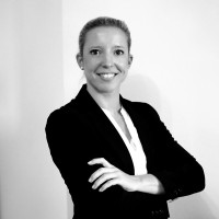 Thamara Schuster