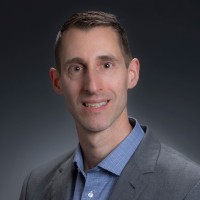 Nick Malinowski
