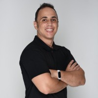 Leonardo Pio Vasconcelos