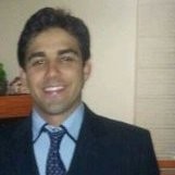 Mauricio Freitas