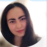 Yağmur Sezer