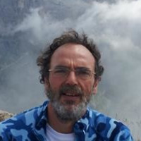 Alberto Palmioli